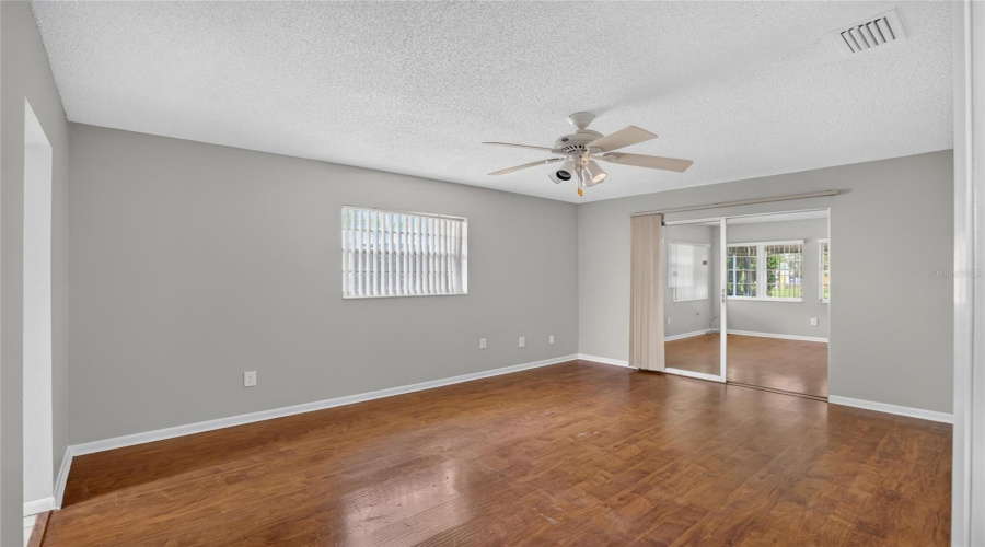 Sun City Center, Florida 33573, 2 Bedroom Bedrooms, ,2 Bathroombathrooms,Residential,For Sale,Del Webb,0,Mfrtb8528997