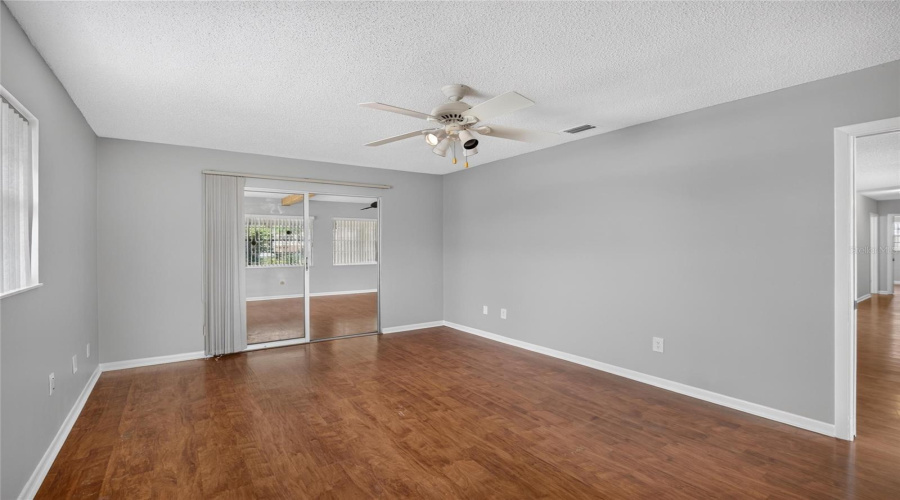 Sun City Center, Florida 33573, 2 Bedroom Bedrooms, ,2 Bathroombathrooms,Residential,For Sale,Del Webb,0,Mfrtb8528997