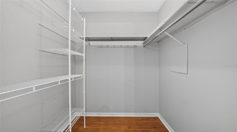 Sun City Center, Florida 33573, 2 Bedroom Bedrooms, ,2 Bathroombathrooms,Residential,For Sale,Del Webb,0,Mfrtb8528997