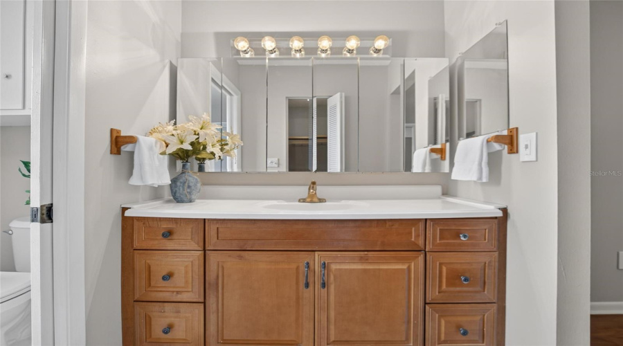 Sun City Center, Florida 33573, 2 Bedroom Bedrooms, ,2 Bathroombathrooms,Residential,For Sale,Del Webb,0,Mfrtb8528997