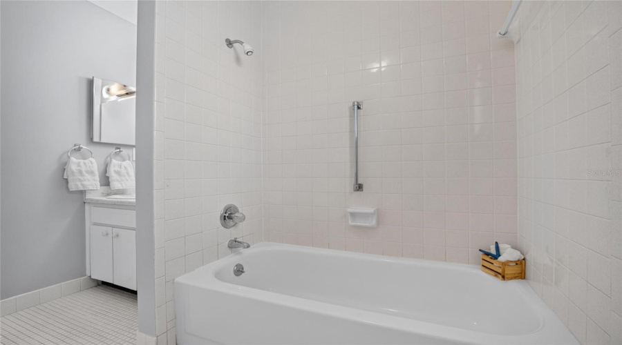 Sun City Center, Florida 33573, 2 Bedroom Bedrooms, ,2 Bathroombathrooms,Residential,For Sale,Del Webb,0,Mfrtb8528997