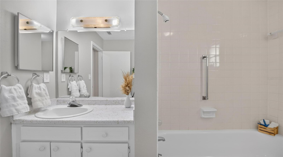 Sun City Center, Florida 33573, 2 Bedroom Bedrooms, ,2 Bathroombathrooms,Residential,For Sale,Del Webb,0,Mfrtb8528997