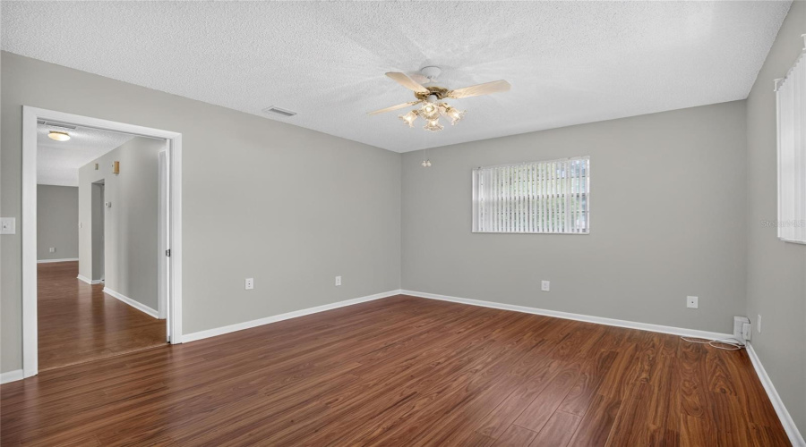 Sun City Center, Florida 33573, 2 Bedroom Bedrooms, ,2 Bathroombathrooms,Residential,For Sale,Del Webb,0,Mfrtb8528997