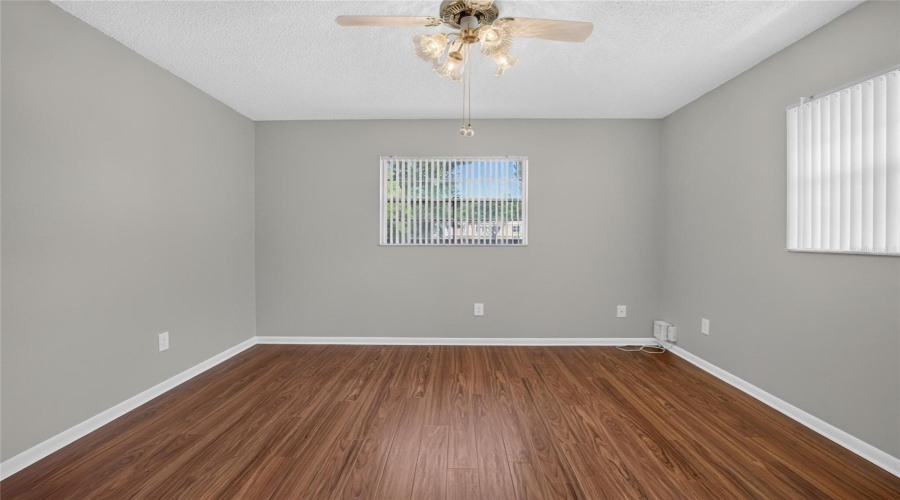Sun City Center, Florida 33573, 2 Bedroom Bedrooms, ,2 Bathroombathrooms,Residential,For Sale,Del Webb,0,Mfrtb8528997