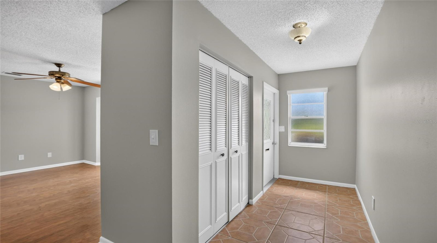 Sun City Center, Florida 33573, 2 Bedroom Bedrooms, ,2 Bathroombathrooms,Residential,For Sale,Del Webb,0,Mfrtb8528997