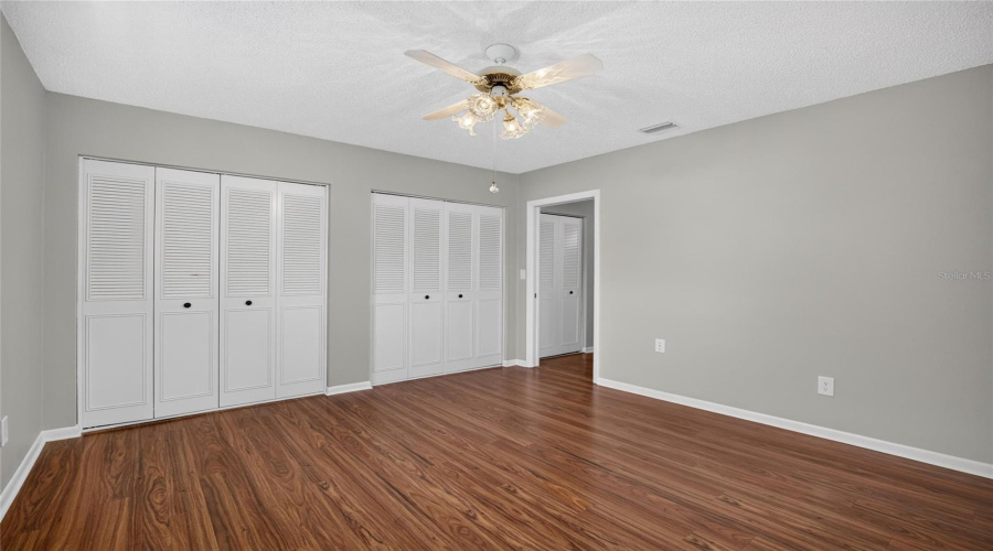 Sun City Center, Florida 33573, 2 Bedroom Bedrooms, ,2 Bathroombathrooms,Residential,For Sale,Del Webb,0,Mfrtb8528997