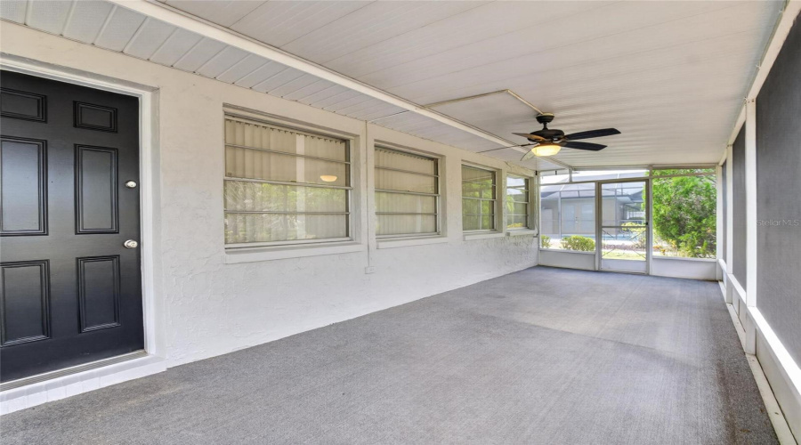 Sun City Center, Florida 33573, 2 Bedroom Bedrooms, ,2 Bathroombathrooms,Residential,For Sale,Del Webb,0,Mfrtb8528997