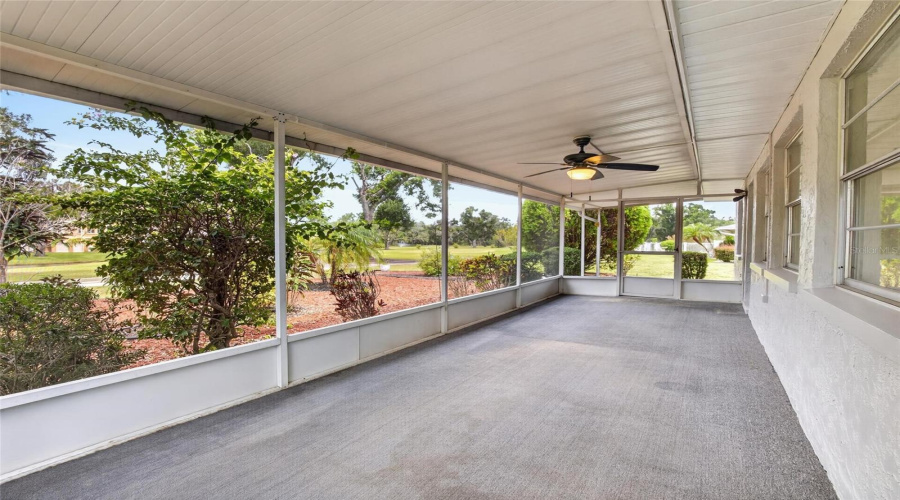 Sun City Center, Florida 33573, 2 Bedroom Bedrooms, ,2 Bathroombathrooms,Residential,For Sale,Del Webb,0,Mfrtb8528997