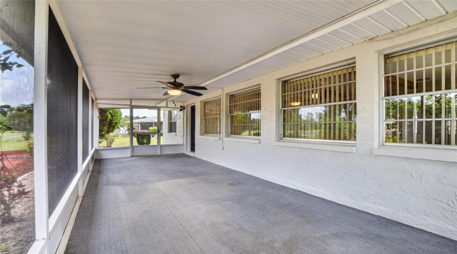 Sun City Center, Florida 33573, 2 Bedroom Bedrooms, ,2 Bathroombathrooms,Residential,For Sale,Del Webb,0,Mfrtb8528997