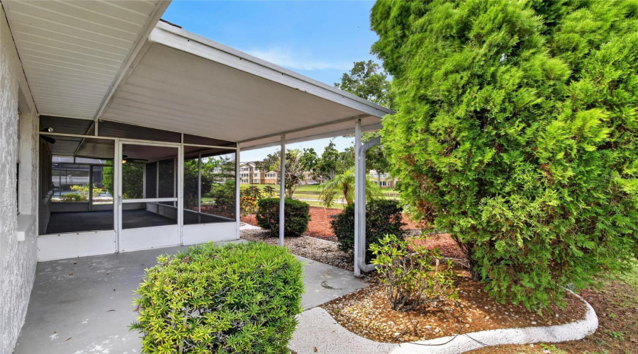 Sun City Center, Florida 33573, 2 Bedroom Bedrooms, ,2 Bathroombathrooms,Residential,For Sale,Del Webb,0,Mfrtb8528997