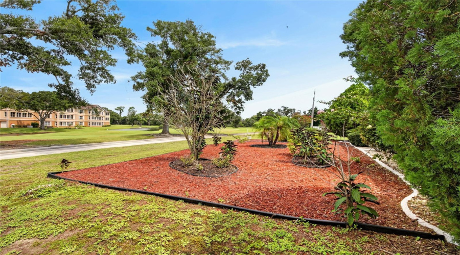 Sun City Center, Florida 33573, 2 Bedroom Bedrooms, ,2 Bathroombathrooms,Residential,For Sale,Del Webb,0,Mfrtb8528997