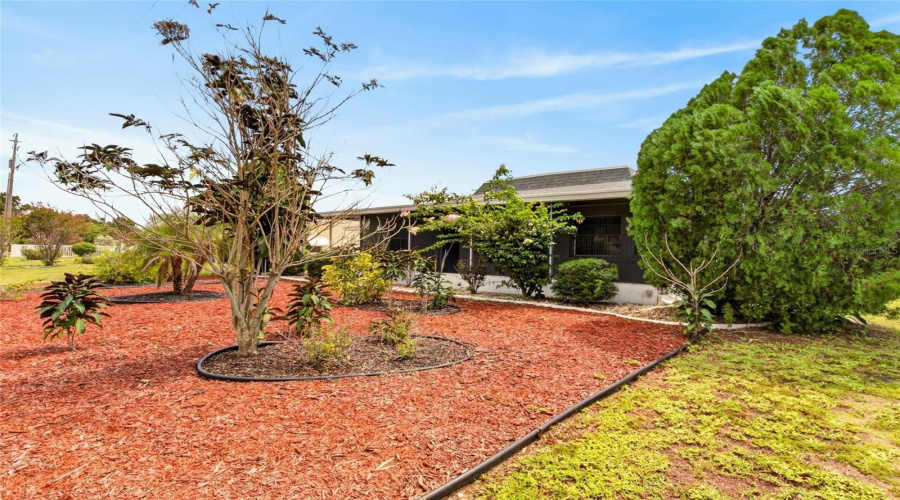 Sun City Center, Florida 33573, 2 Bedroom Bedrooms, ,2 Bathroombathrooms,Residential,For Sale,Del Webb,0,Mfrtb8528997