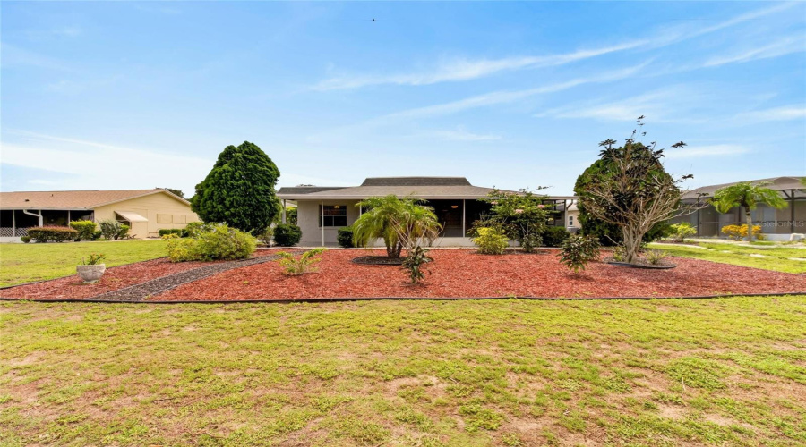 Sun City Center, Florida 33573, 2 Bedroom Bedrooms, ,2 Bathroombathrooms,Residential,For Sale,Del Webb,0,Mfrtb8528997