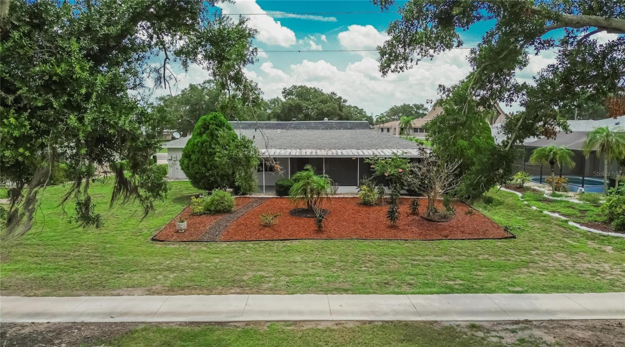Sun City Center, Florida 33573, 2 Bedroom Bedrooms, ,2 Bathroombathrooms,Residential,For Sale,Del Webb,0,Mfrtb8528997