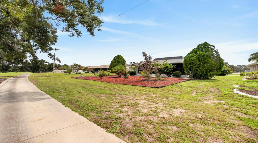 Sun City Center, Florida 33573, 2 Bedroom Bedrooms, ,2 Bathroombathrooms,Residential,For Sale,Del Webb,0,Mfrtb8528997