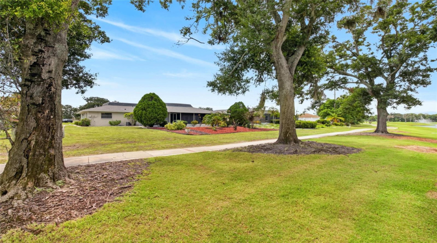 Sun City Center, Florida 33573, 2 Bedroom Bedrooms, ,2 Bathroombathrooms,Residential,For Sale,Del Webb,0,Mfrtb8528997