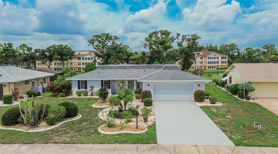 Sun City Center, Florida 33573, 2 Bedroom Bedrooms, ,2 Bathroombathrooms,Residential,For Sale,Del Webb,0,Mfrtb8528997