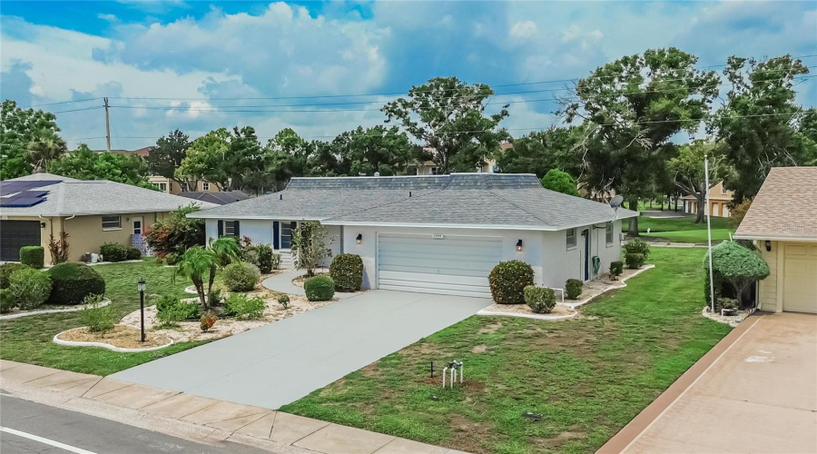 Sun City Center, Florida 33573, 2 Bedroom Bedrooms, ,2 Bathroombathrooms,Residential,For Sale,Del Webb,0,Mfrtb8528997