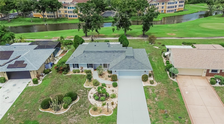 Sun City Center, Florida 33573, 2 Bedroom Bedrooms, ,2 Bathroombathrooms,Residential,For Sale,Del Webb,0,Mfrtb8528997