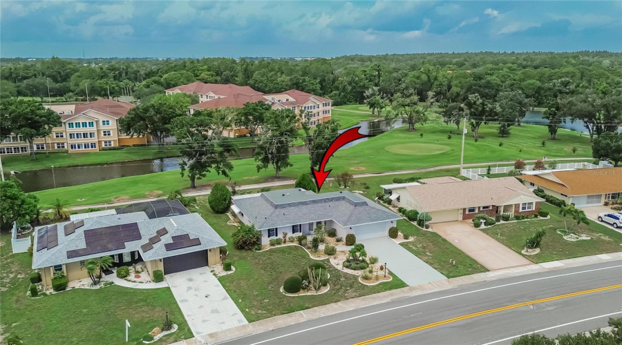 Sun City Center, Florida 33573, 2 Bedroom Bedrooms, ,2 Bathroombathrooms,Residential,For Sale,Del Webb,0,Mfrtb8528997
