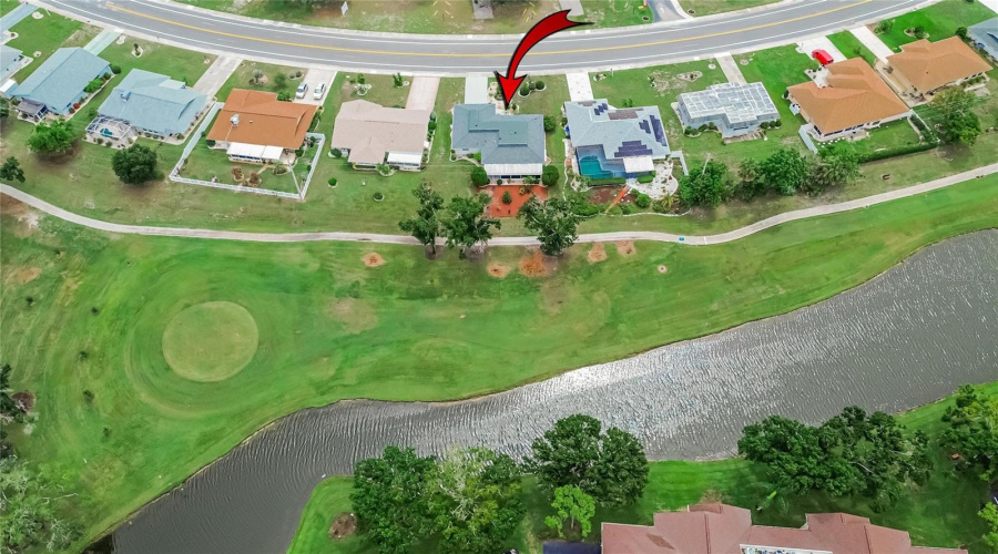 Sun City Center, Florida 33573, 2 Bedroom Bedrooms, ,2 Bathroombathrooms,Residential,For Sale,Del Webb,0,Mfrtb8528997