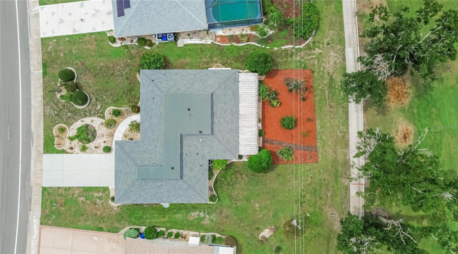 Sun City Center, Florida 33573, 2 Bedroom Bedrooms, ,2 Bathroombathrooms,Residential,For Sale,Del Webb,0,Mfrtb8528997