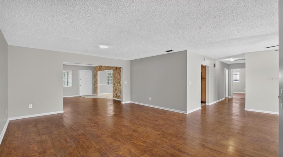 Sun City Center, Florida 33573, 2 Bedroom Bedrooms, ,2 Bathroombathrooms,Residential,For Sale,Del Webb,0,Mfrtb8528997