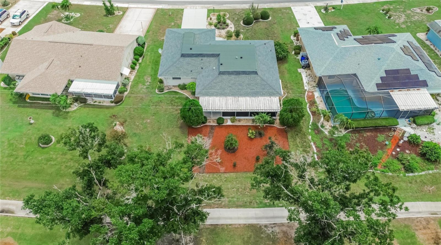 Sun City Center, Florida 33573, 2 Bedroom Bedrooms, ,2 Bathroombathrooms,Residential,For Sale,Del Webb,0,Mfrtb8528997