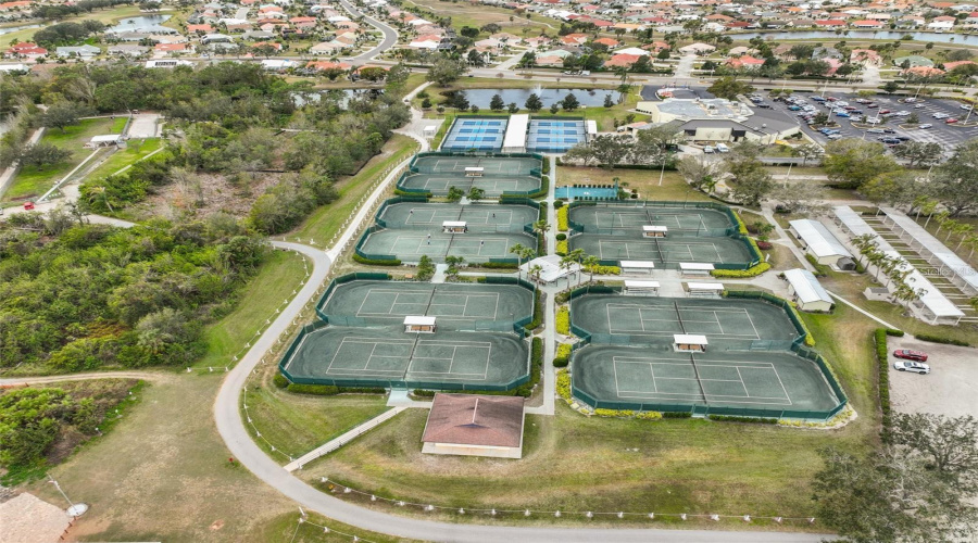 Sun City Center, Florida 33573, 2 Bedroom Bedrooms, ,2 Bathroombathrooms,Residential,For Sale,Del Webb,0,Mfrtb8528997