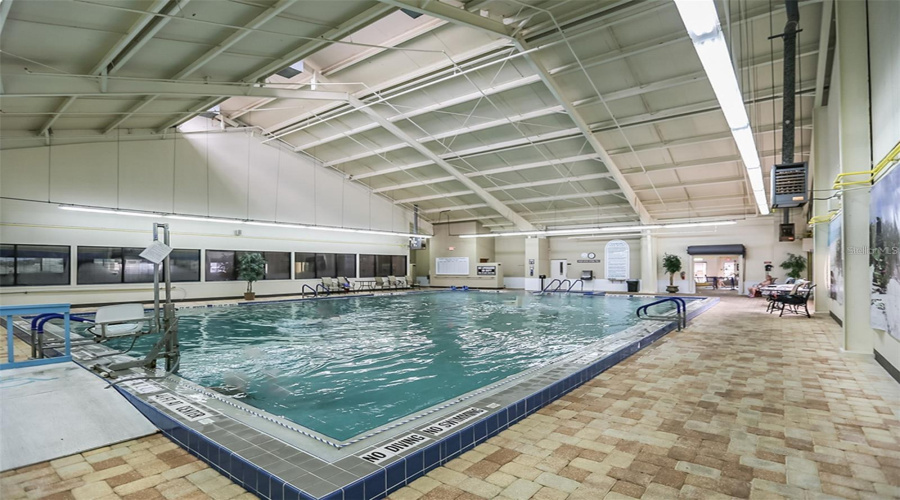 Sun City Center, Florida 33573, 2 Bedroom Bedrooms, ,2 Bathroombathrooms,Residential,For Sale,Del Webb,0,Mfrtb8528997