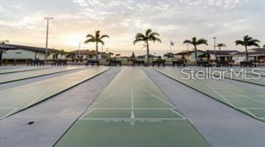 Sun City Center, Florida 33573, 2 Bedroom Bedrooms, ,2 Bathroombathrooms,Residential,For Sale,Del Webb,0,Mfrtb8528997