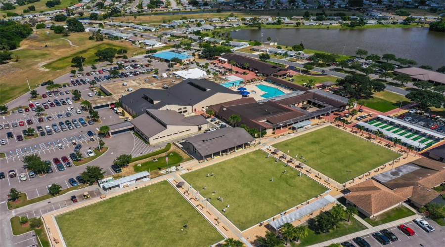 Sun City Center, Florida 33573, 2 Bedroom Bedrooms, ,2 Bathroombathrooms,Residential,For Sale,Del Webb,0,Mfrtb8528997