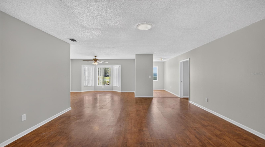 Sun City Center, Florida 33573, 2 Bedroom Bedrooms, ,2 Bathroombathrooms,Residential,For Sale,Del Webb,0,Mfrtb8528997
