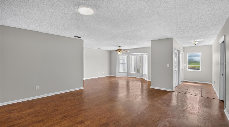 Sun City Center, Florida 33573, 2 Bedroom Bedrooms, ,2 Bathroombathrooms,Residential,For Sale,Del Webb,0,Mfrtb8528997