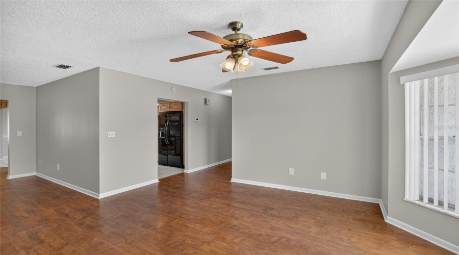 Sun City Center, Florida 33573, 2 Bedroom Bedrooms, ,2 Bathroombathrooms,Residential,For Sale,Del Webb,0,Mfrtb8528997