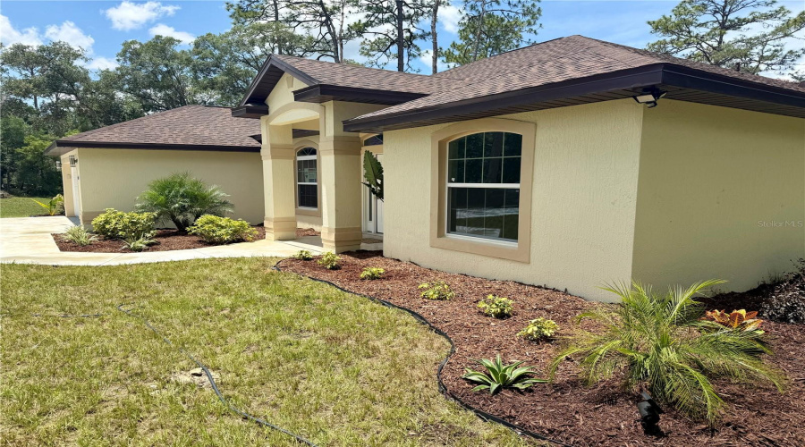 Dunnellon, Florida 34432, 4 Bedroom Bedrooms, ,3 Bathroombathrooms,Residential,For Sale,96Th,0,Mfrom724660