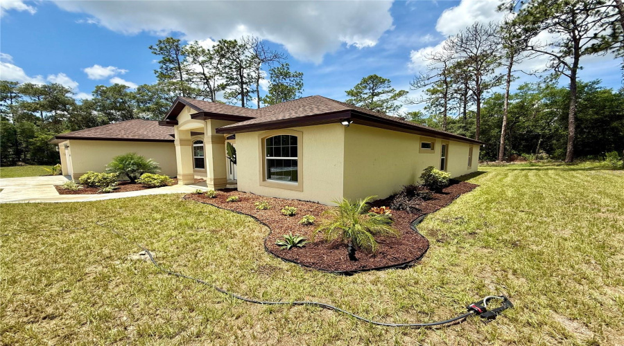 Dunnellon, Florida 34432, 4 Bedroom Bedrooms, ,3 Bathroombathrooms,Residential,For Sale,96Th,0,Mfrom724660