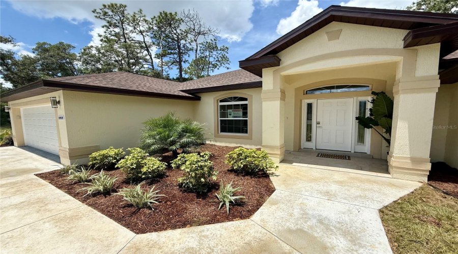 Dunnellon, Florida 34432, 4 Bedroom Bedrooms, ,3 Bathroombathrooms,Residential,For Sale,96Th,0,Mfrom724660