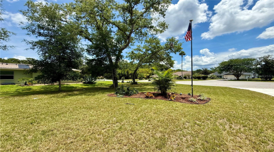 Dunnellon, Florida 34432, 4 Bedroom Bedrooms, ,3 Bathroombathrooms,Residential,For Sale,96Th,0,Mfrom724660