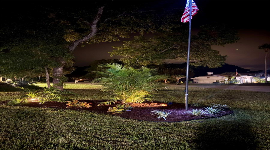 Dunnellon, Florida 34432, 4 Bedroom Bedrooms, ,3 Bathroombathrooms,Residential,For Sale,96Th,0,Mfrom724660