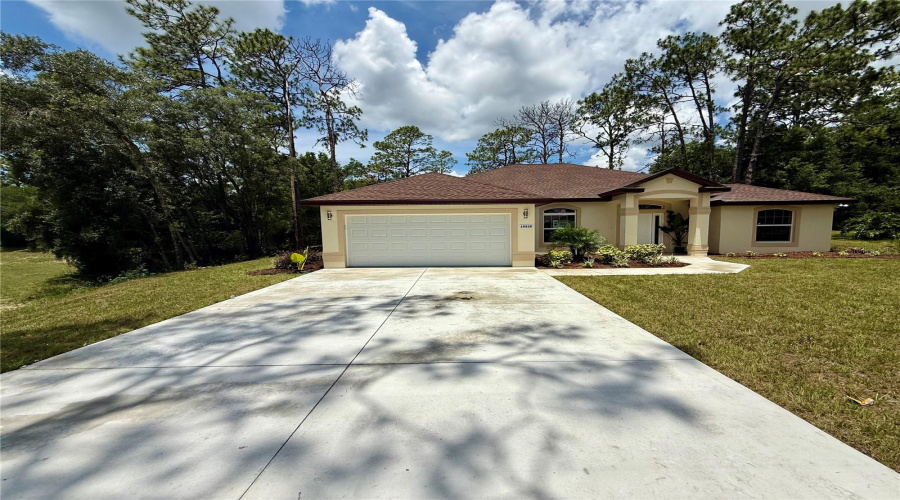 Dunnellon, Florida 34432, 4 Bedroom Bedrooms, ,3 Bathroombathrooms,Residential,For Sale,96Th,0,Mfrom724660