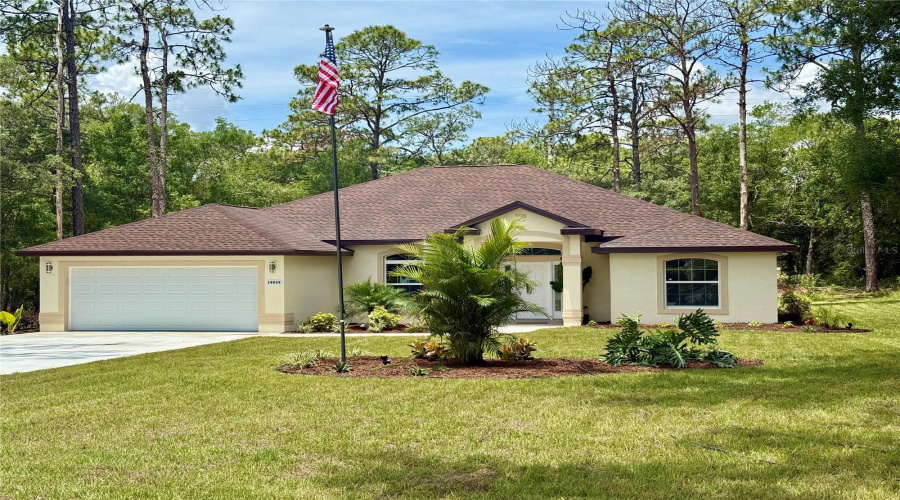 Dunnellon, Florida 34432, 4 Bedroom Bedrooms, ,3 Bathroombathrooms,Residential,For Sale,96Th,0,Mfrom724660