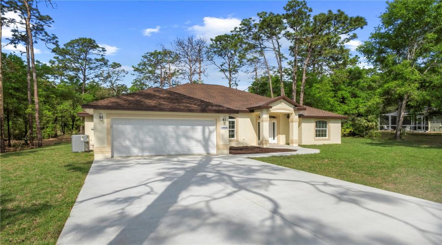 Dunnellon, Florida 34432, 4 Bedroom Bedrooms, ,3 Bathroombathrooms,Residential,For Sale,96Th,0,Mfrom724660