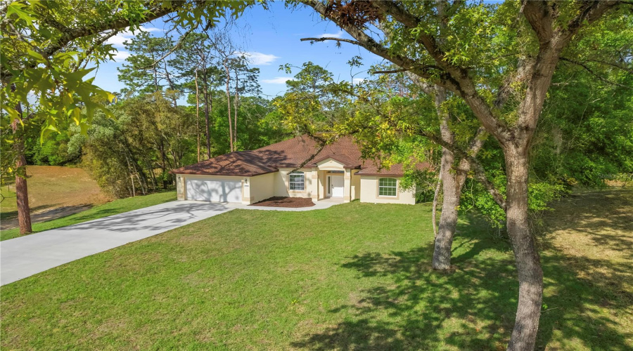 Dunnellon, Florida 34432, 4 Bedroom Bedrooms, ,3 Bathroombathrooms,Residential,For Sale,96Th,0,Mfrom724660