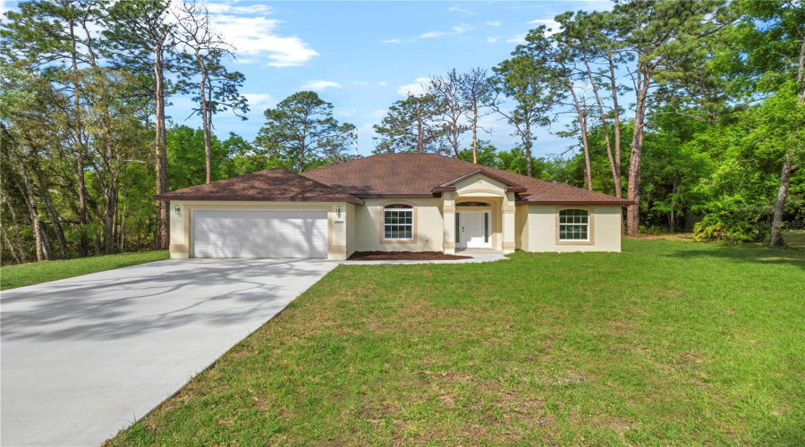 Dunnellon, Florida 34432, 4 Bedroom Bedrooms, ,3 Bathroombathrooms,Residential,For Sale,96Th,0,Mfrom724660