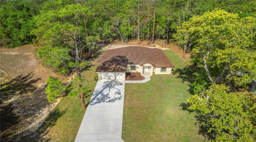 Dunnellon, Florida 34432, 4 Bedroom Bedrooms, ,3 Bathroombathrooms,Residential,For Sale,96Th,0,Mfrom724660