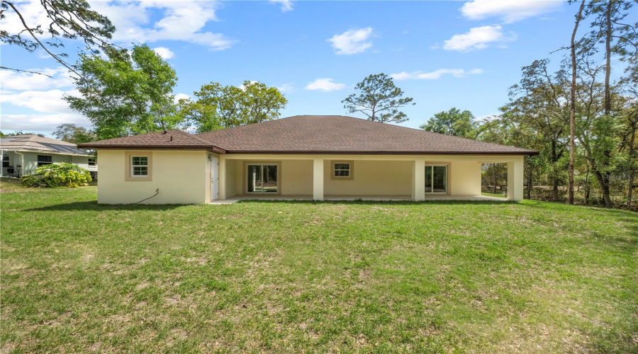 Dunnellon, Florida 34432, 4 Bedroom Bedrooms, ,3 Bathroombathrooms,Residential,For Sale,96Th,0,Mfrom724660