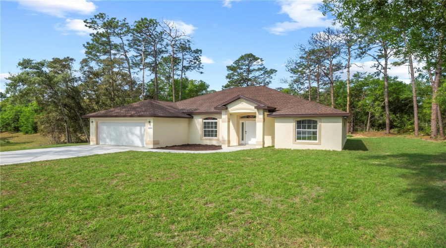 Dunnellon, Florida 34432, 4 Bedroom Bedrooms, ,3 Bathroombathrooms,Residential,For Sale,96Th,0,Mfrom724660