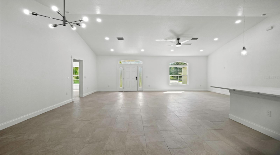 Dunnellon, Florida 34432, 4 Bedroom Bedrooms, ,3 Bathroombathrooms,Residential,For Sale,96Th,0,Mfrom724660