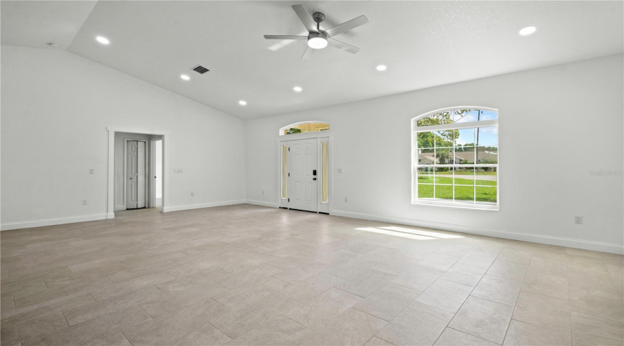 Dunnellon, Florida 34432, 4 Bedroom Bedrooms, ,3 Bathroombathrooms,Residential,For Sale,96Th,0,Mfrom724660
